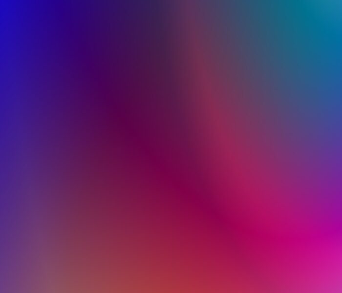 purple textile in close up photography