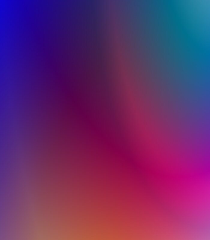 purple textile in close up photography