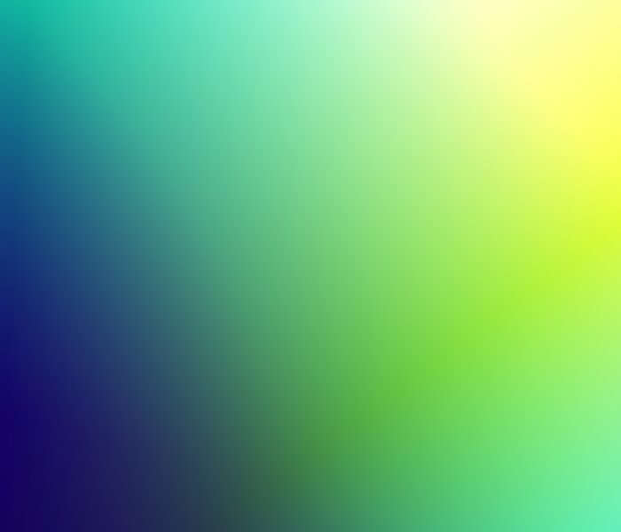 green and yellow light digital wallpaper