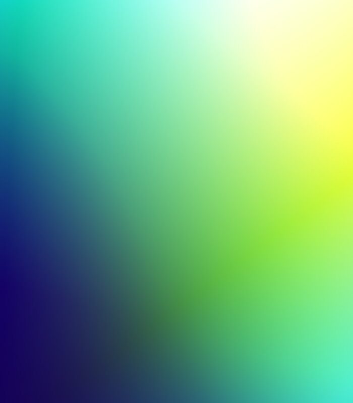 green and yellow light digital wallpaper